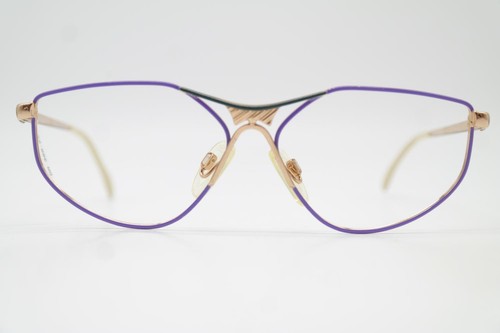 Lunettes vintage nicolas - vintage, mr