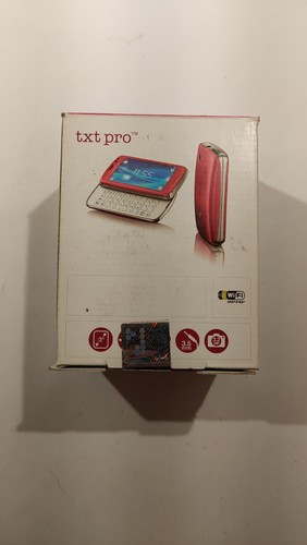 982 sony ericsson - 982.sony, ck15a