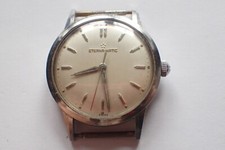 Montre Eterna-Matic automatic