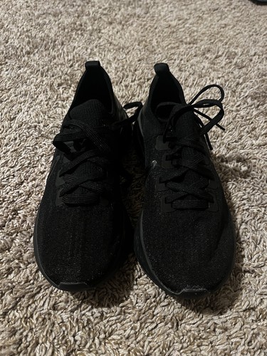 Size nike react infinity - -,