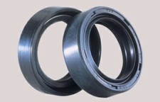 Jeu joints spi fourche moto