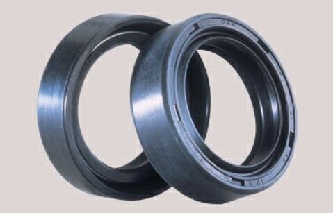 Jeu joints spi fourche moto