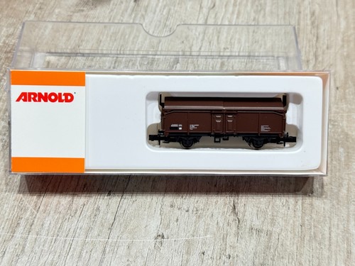 Arnold 4399 tank marchandises - tank,