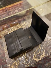 dunhill cigarette genuine