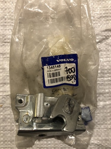 Oem 1345145 volvo - oem, 760