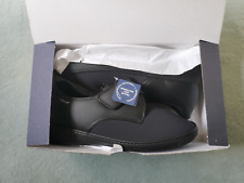 Podowell chaussures orthopédiques CHUT homme Alix taille 43