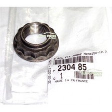 ECROU MOYEU ARBRE BOITE DES VITESSES PEUGEOT 230485 ORIGINE AUTRE PSA230485OR...