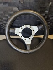 Rare Volant Renault Gordini