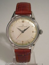 Eterna matic automatique - eterna-matic,