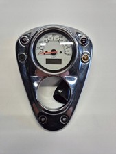 Honda VT 750 C2 Shadow 9399