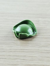 Accessoire Playmobil Jouet
