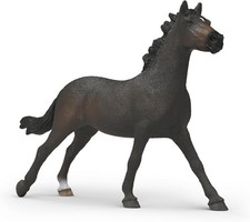 Horse Club 14914 Figurine