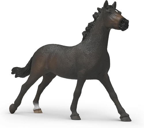 Horse club 14914 figurine - horse,