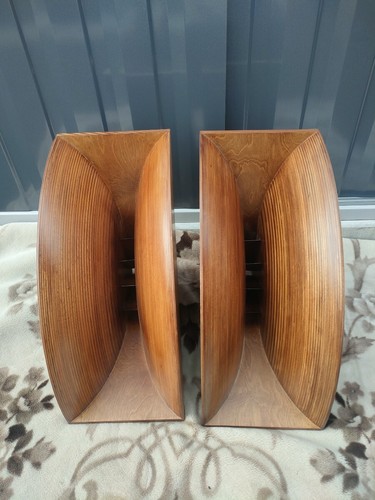 Pioneer tad 4001 wood - th-4001,