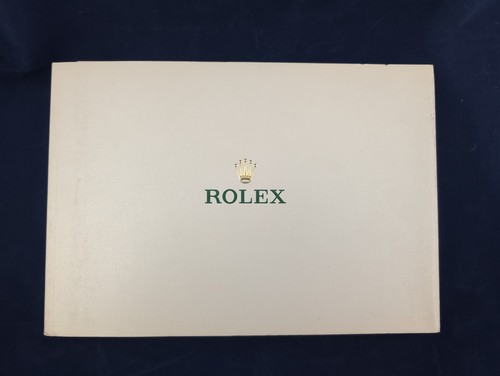 Livre catalogue rolex 2013 - livre,