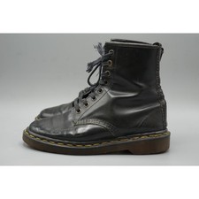 Dr Martens 1460 Vintage