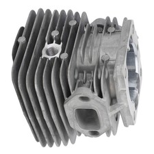 Kit Piston Cylindre 45 Mm