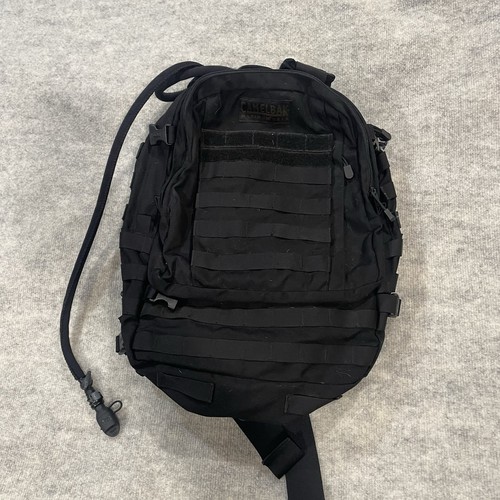 Camelbak maximum gear backpack - maximum,