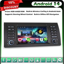 Qualcomm 8-Core 64GB Android