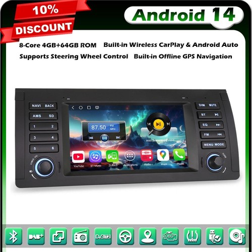 Qualcomm core 64gb - 8-core, android