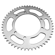 COURONNE 50 A BOITE ADAPTABLE