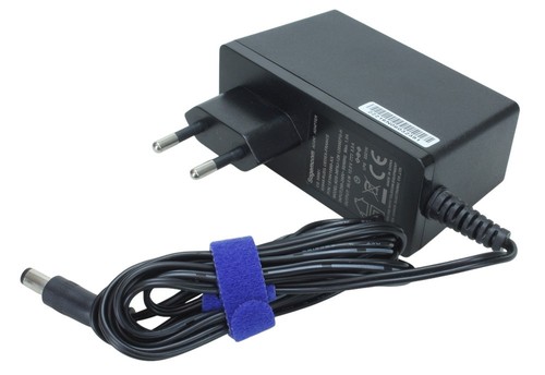 Sagemcom ads 36fkj 12n - sagemcom, ads-36fkj-12n