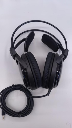 Casque studio hifi - casque,