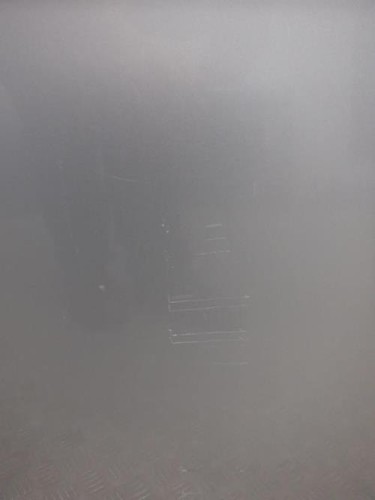 Porte arriere droit honda - porte,