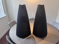 Bang & Olufsen Beolab 20