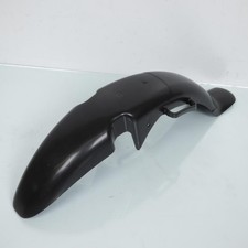 Garde boue avant RSM pour