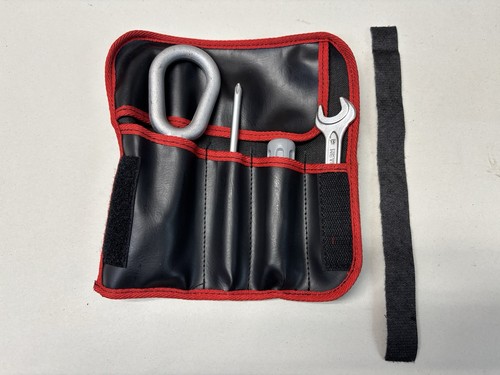 Bmw kit outils - kit, bord