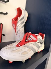 adidas predator precision