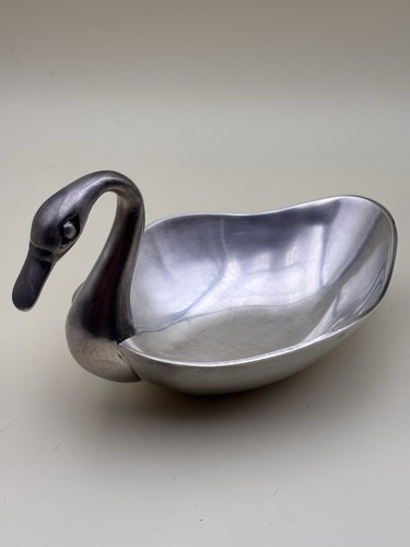 Vide poche porte - vide, savon