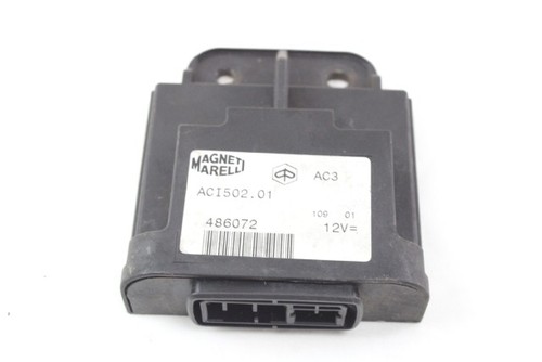 Malaguti madison 180 486072 - r,