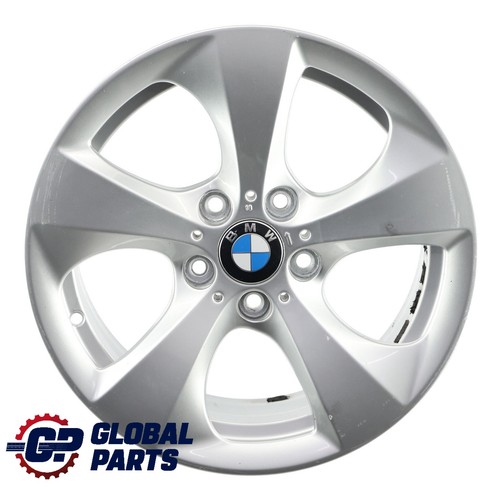 Bmw f25 f26 jante en - x3,