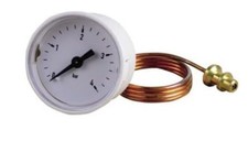 ARISTON CHAFFOTEAUX & MAURY