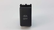 251221CA0A BOUTON INTERRUPTEUR