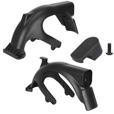 Accessoire Garde Boue pour