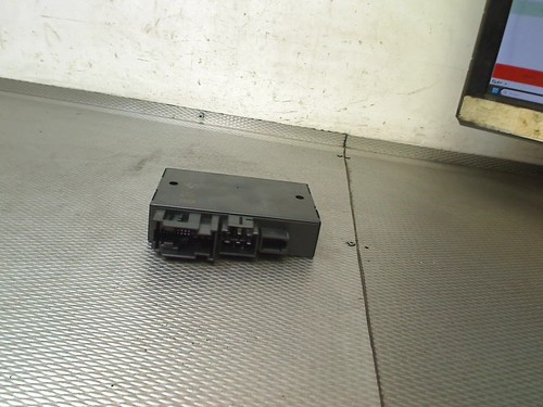 Ordinateur gestion attache - ordinateur,