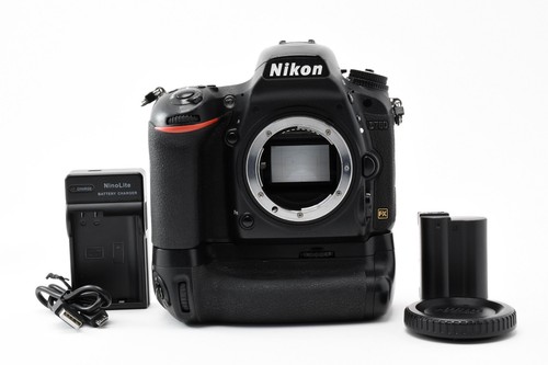 Neuf appareil photo reflex - appareil,