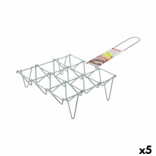 Grill Algon Algon 26 x 55 cm