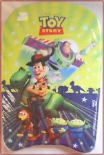TOY STORY : 1 PLANCHE de Natation / Piscine Flotteur Enfant -NEUF sous emballage