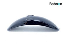 Garde-boue avant Yamaha XV