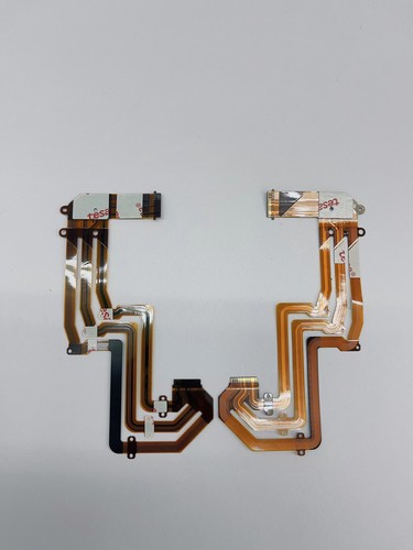 1pc ruban objectif - 1pc, pour