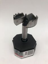 Foret forestier Bosch Pro Ø50