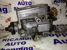 Pompe Gasoil Pump Injection Opel Vectra Astra Zafira B 2.0 Code: