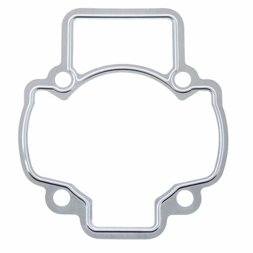 Joint haut moteur scoot - , dr