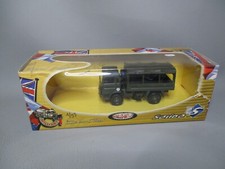 LF057 SOLIDO 6147 camion 1/50