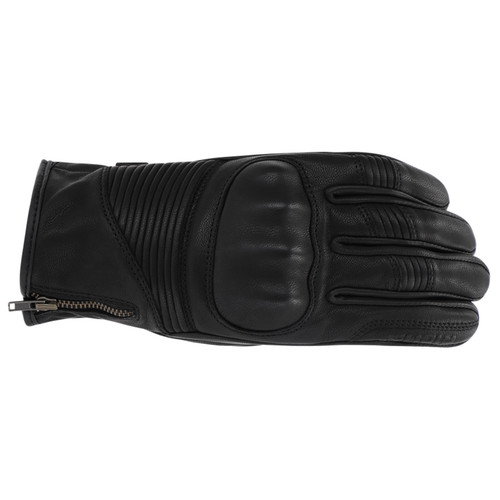 Gants moto richa - gants, nazaire