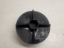 Système attache roue de secours pour renault megane 2 dci 5 portes de 2003